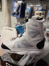 Cwb wakeboard bindings for sale  Perris