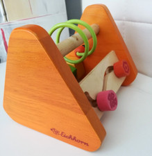 Baby marken spielzeug gebraucht kaufen  Passau