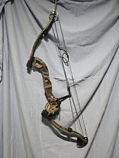 Jennings archery buckmaster for sale  Santa Maria