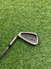 wilson pro staff golf for sale wilson pro staff golf for sale PORT TALBOT