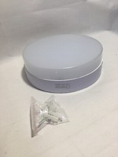Chener modern led for sale  Kouts