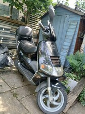 piaggio skipper for sale piaggio skipper for sale BRISTOL