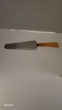 Excellent bake lite for sale  Buffalo