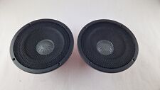 2x Selenium perfeisom Serie A 20 GPT 8 Lautsprecher 8Ohm 100W comprar usado  Enviando para Brazil