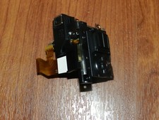 Genuine replacement shutter for sale  Chicago