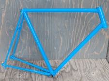 Vintage 58cm zeus for sale  Golden