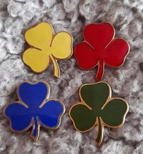 1980 enamel girl for sale  ORMSKIRK