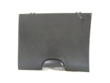 55550 52130 cassetto usato  Rovigo