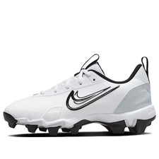 Nwob nike force for sale  Riverton
