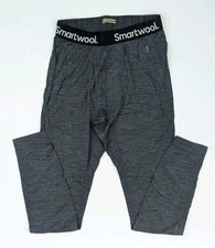 Smartwool merino 150 for sale  Fort Mill