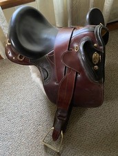 Australian outrider aoc for sale  Johnstown