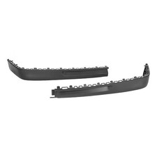 Spoilers vr6 gauche d'occasion Spoilers vr6 gauche d'occasion  Wambrechies