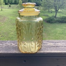Vintage federal glass for sale  Auburn