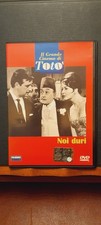 Dvd toto noi usato  Palermo