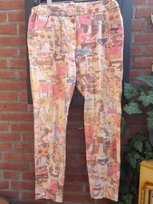 Made italy super gebraucht kaufen  Emsdetten