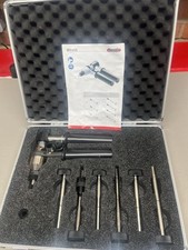 Masterfix rivnuts mfx612s for sale  ROSS-ON-WYE