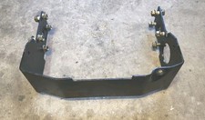 John deere x300 for sale  Hutto