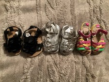 Baby girl month for sale  Baytown