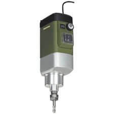 Proxxon fraiseuse 230 d'occasion  France