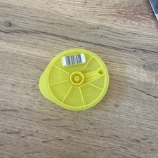 Bosch service disc gebraucht kaufen  Großerlach