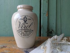 Antique vintage virol for sale Antique vintage virol for sale  NUNEATON