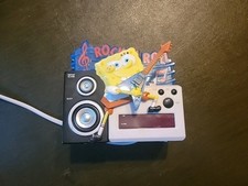 Nickelodeon rock roll for sale  Camden
