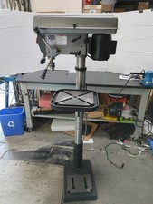 Central machinery harbor for sale  Fremont