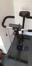 Kettler hometrainer gebraucht kaufen  Bad Breisig