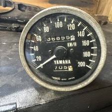 rd 350 speedometer for sale rd 350 speedometer for sale TWICKENHAM
