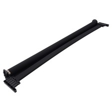 Sunroof sunshade cover for sale Sunroof sunshade cover for sale  LEICESTER