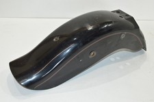 Suzuki 125 marauder gebraucht kaufen  Untersiemau