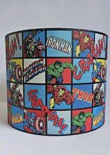 Marvel avengers superheroes for sale  AYLESBURY