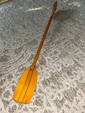Vintage canoe kayak for sale  Elkhart