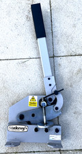 Hs6 hand shear for sale  SWINDON
