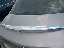 Infiniti g37s coupe for sale  Houston