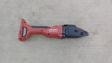 Hilti ssh a22 d'occasion  Expédié en Belgium