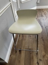 Crate barrel stool for sale  Austin