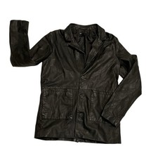 Asos black real for sale  Maryville