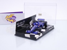 prost f1 gebraucht kaufen prost f1 gebraucht kaufen Koblenz