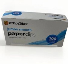 900 jumbo paper for sale  Mansfield