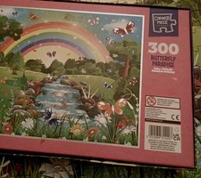 Corner piece 300large for sale  ROMFORD