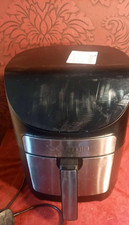 muzili air fryer for sale muzili air fryer for sale MANSFIELD