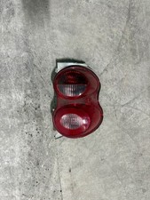 Feu arrière droit d'occasion Feu arrière droit d'occasion  Saint-Laurent-du-Var