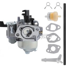 Carburatore per packer usato  Spedire a Italy