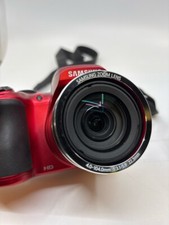 Samsung WB100 (KN1032692) comprar usado  Enviando para Brazil