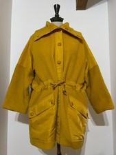 Weekend max mara usato  Cardito