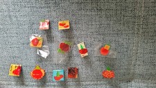 mainelke gebraucht kaufen mainelke gebraucht kaufen Herten