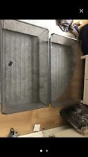 Ikea komplement pax for sale  LEICESTER