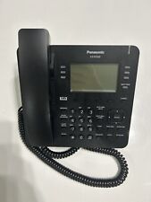 Panasonic nt630 digital for sale  WINSFORD