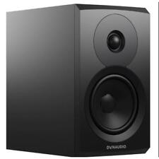 Dynaudio emit diffusori usato  Spoleto